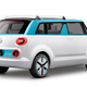 Image for article titled As Usual, The Only Good Car Company Is Daihatsu